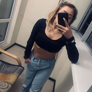  -,   , 31 ,   ,   