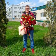 ���������� ������, ���� ������� �����, 59 ���, ������������ ��� c�������� ���������