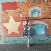  ,   , 40 ,   ,   , c 