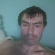  ,  , 36