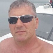  ,   , 54 ,   ,   , c , 