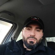 ���������� ���������, ���� ������� ����, 40 ���, ������������ ��� ������, ����� � ���������