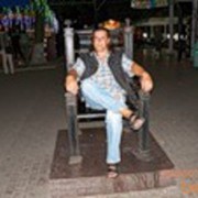  ,   , 63 ,   