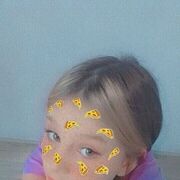 ���������� �����������, ���� ������� ������, 22 ����, ������������ ��� ������, ����� � ���������, ���������