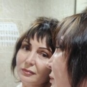  ,   , 50 ,   ,   