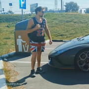 ���������� ������, ���� ������� �����, 31 ���, ������������ ��� ������, ����� � ���������