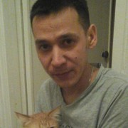  -,   , 36 ,   ,   , c 