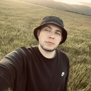  ,   Egor, 30 ,     , c , 