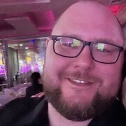 ���������� �����, ���� ������� ��������, 37 ���, ������������ ��� ������, ����� � ���������