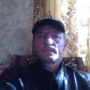  ,  , 55