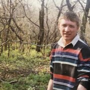 ���������� �������, ���� ������� ����, 42 ����, ������������ ��� ������, ����� � ���������