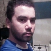  ,   , 33 ,   