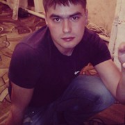 ���������� ������, ���� ������� ����, 34 ����, ������������ ��� ������, ����� � ���������, c�������� ���������