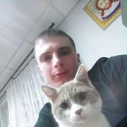 ���������� �������, ���� ������� ������, 28 ���, ������������ ��� ������, ����� � ���������