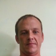   ,   , 42 ,   ,   , c , 