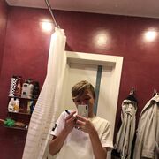 ���������� ������������, ���� ����� ����, 21 ���, ������������ ��� ������, ����� � ���������, c�������� ���������, ���������