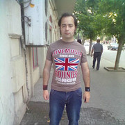  ,   , 37 ,   