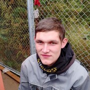 ���������� �������, ������� ����, 27