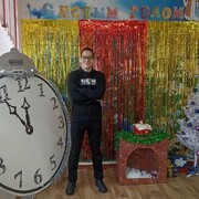  ,  Kostya, 19