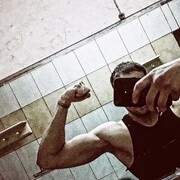  ,   Danil, 28 ,   ,   , c , 