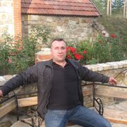  ,   , 51 ,   ,   