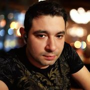 ���������� �������������, ������� ������, 31