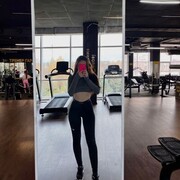  ,   , 27 ,   ,   , c 