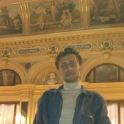  ,   , 46 ,   