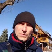  ,   , 39 ,   