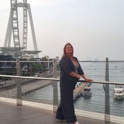 ���������� �����, ���� ������� ��������, 49 ���, ������������ ��� ������, ����� � ���������, c�������� ���������