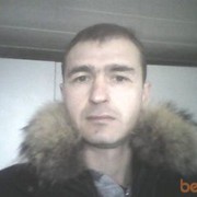  ,   77, 48 ,   