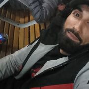 ,   , 30 ,   c 