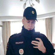  ,   , 26 ,   ,   , 