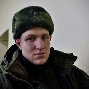  ,   , 24 ,   ,   , c 