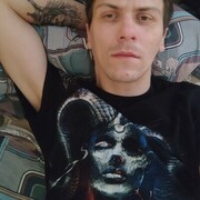 ���������� �������, ���� ������� ��������, 36 ���, ������������ ��� ������, ����� � ���������