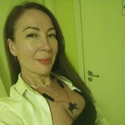 ,   , 43 ,     , c 