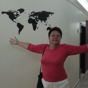  ,   , 70 ,   ,   , c 