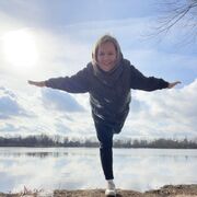 ���������� �����, ���� ������� ������, 37 ���, ������������ ��� c�������� ���������