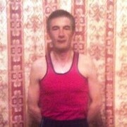  ,   Oleg, 56 ,   