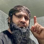 ���������� �������, ������� �����, 38