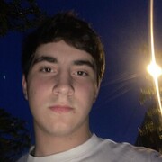 ���������� ������, ���� ����� �����, 21 ���, ������������ ��� ������, ����� � ���������