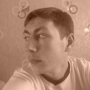  ,  , 34