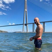 ���������� ����������, ���� ������� ������, 37 ���, ������������ ��� ������, ����� � ���������, c�������� ���������, ���������