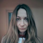 ���������� �������, ���� ������� ����, 31 ���, ������������ ��� ������, ���������