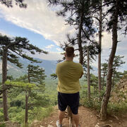 ���������� ������, ���� ������� �����, 26 ���, ������������ ��� ������, ����� � ���������