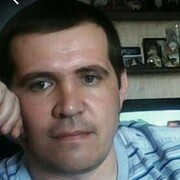 ���������� ��������, ���� ������� �������, 47 ���, ������������ ��� c�������� ���������