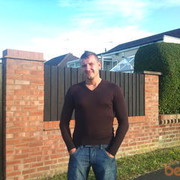 ,   Vladik, 42 ,     , c 