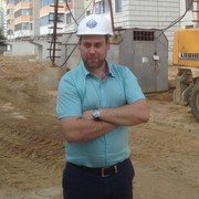 ���������� �������, ���� ������� ������, 48 ���, ������������ ��� ������, ����� � ���������, c�������� ���������, ���������