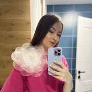 ���������� �����, ���� ������� ���������, 38 ���, ������������ ��� ����� � ���������, c�������� ���������