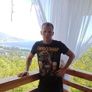 ���������� ����, ������� �������, 34